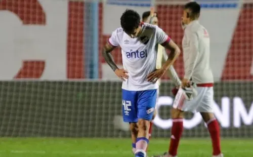 Nacional buscará mejorar la imagen de la anterior Copa Libertadores donde se quedó afuera de los octavos de final
