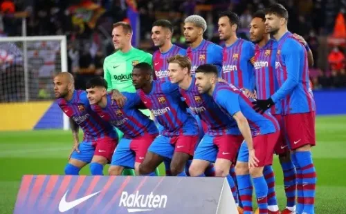 Las figuras de Barcelona estarán en este amistoso en Australia