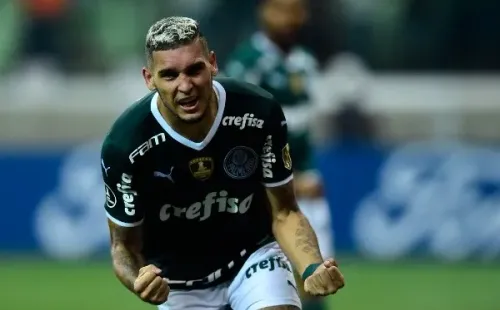 Palmeiras