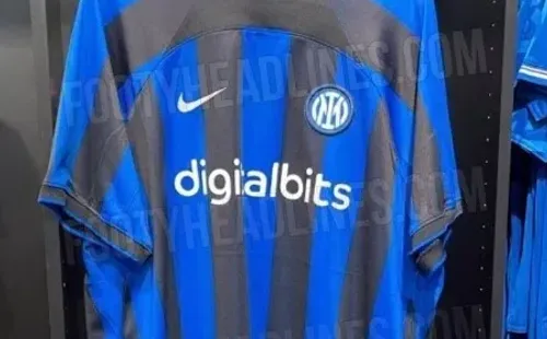 Fuente: Página Oficial Footy Headlines (footyheadlines.com)