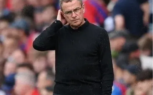 Fuente: Twitter Manchester United (@ManUtd_Es)