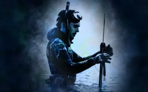 Acuario. Fuente: (Pixabay)