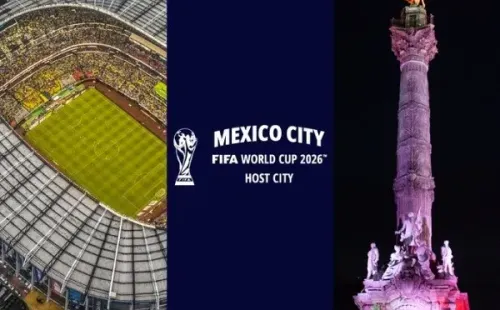 Twitter @fifaworldcup