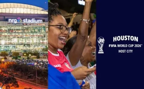 Twitter @fifaworldcup