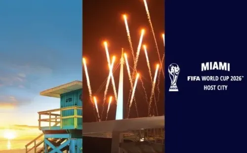 Twitter @fifaworldcup