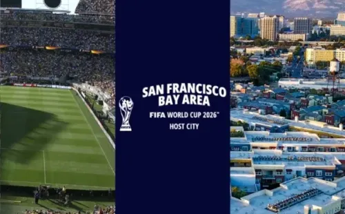 Twitter @fifaworldcup