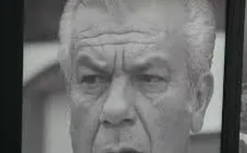 Facebook Fans Enio Andrade