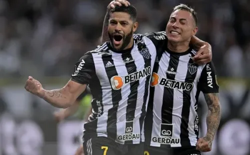 Atlético Mineiro