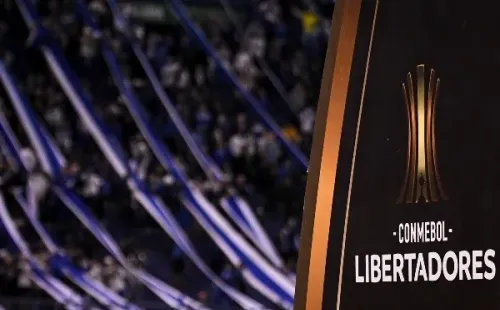 Copa Libertadores