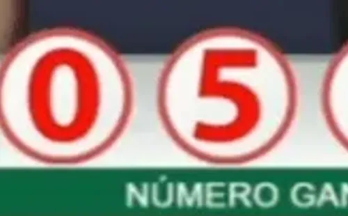 Resultados del Sinuano