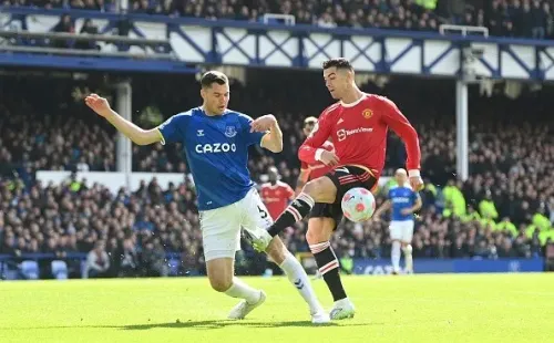 El día del penoso suceso. Getty.