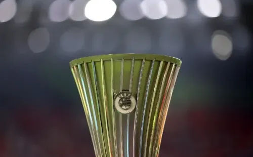 Conference League Trofeo