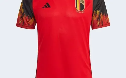 Fuente: Todo sobre camisetas (todosobrecamisetas.com)