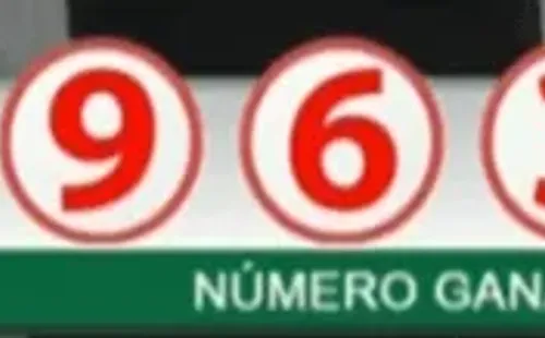 Sinuano Noche 3 de septiembre