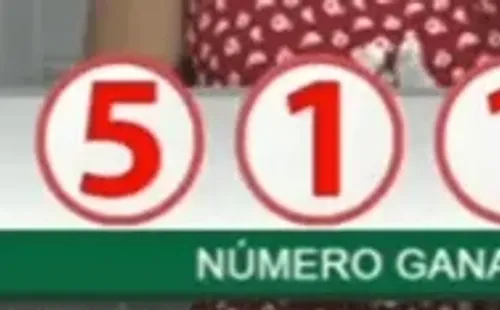 Sinuano Noche 17 de septiembre