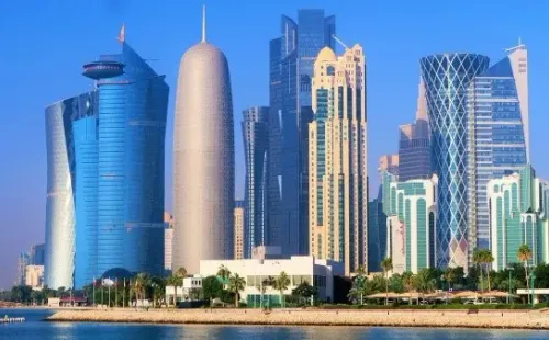 Cultura y tradición mezclada con la modernidad de los avances tecnológicos (UPN)