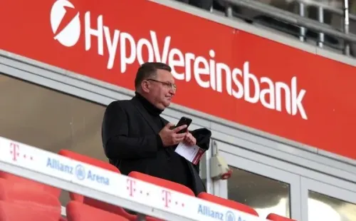 Czesław Michniewicz