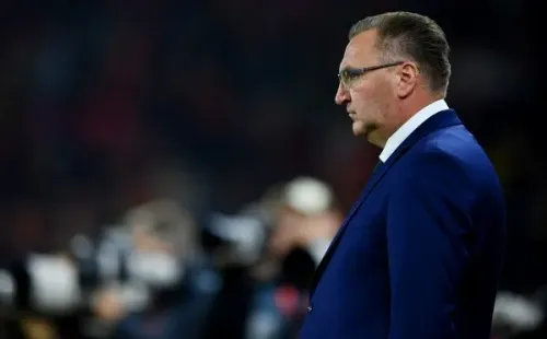 Czesław Michniewicz