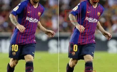 Respuesta al Desafío Viral