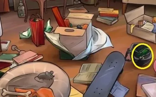 Respuesta al Desafío Viral