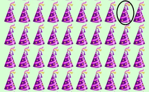 Respuesta al Desafío Viral