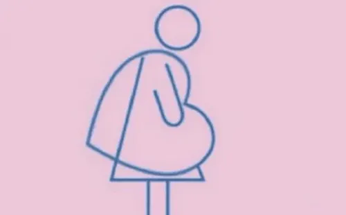 Descubre cómo eres en tus relaciones afectivas