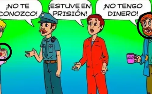 Respuesta al Desafío Viral