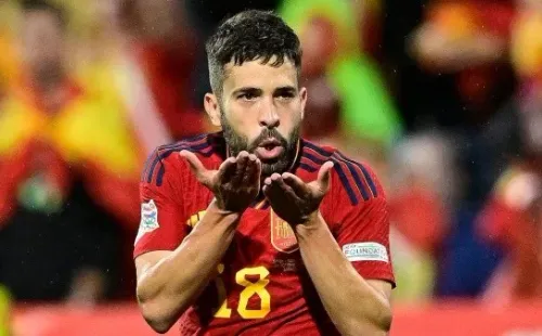 Una de las figuras de la mejor generación española, volverá a decir presente en un Mundial (Sport)