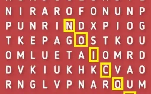 Respuesta al Desafío Viral