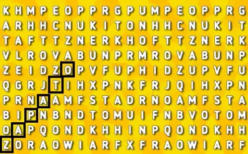 Respuesta al Desafío Viral