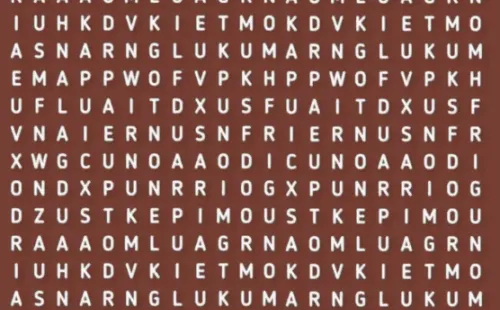 Respuesta al Desafío Viral