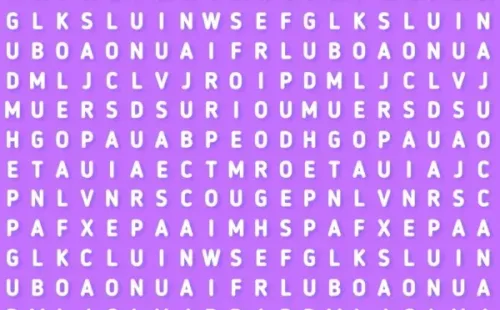 Fuente: Genial Guru.