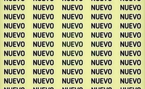 Fuente: Genial Guru.