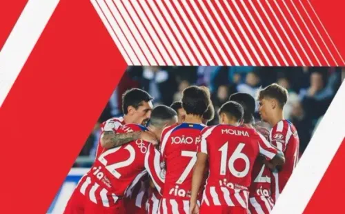 Resultado final. Twitter.