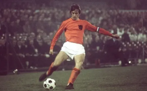 Fuente: IMAGO / Sven Simon