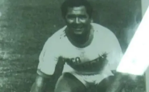 Exitoso en cada uno de los equipos en los que jugó, de los más importantes en la década del 60 (Simplemente Fútbol)