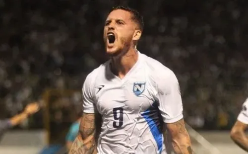 Su paso por las ligas europeas en la distinción dentro de una muy buena carrera deportiva (Versus)