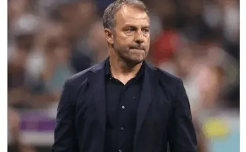 Fuente: Twitter Fabrizio Romano (@FabrizioRomano)