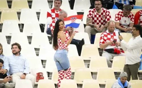 Fuente: IMAGO / PanoramiC