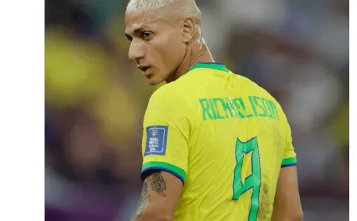 Fuente: Twitter Oficial Tottenham (@SpursOfficial)