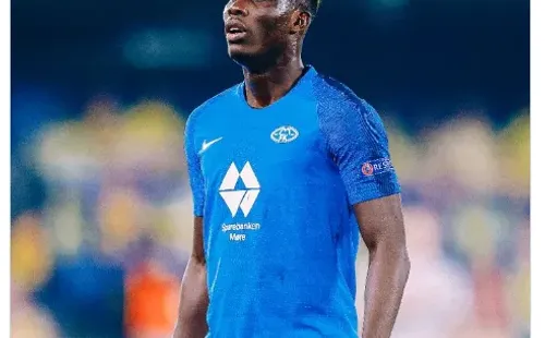 Fuente: Twitter Oficial Chelsea