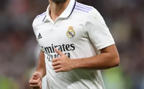 Marco Asensio será uno de los jugadores que quedará libre en junio.