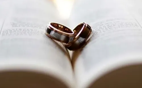 Las iglesias descansan durante el fin de semana del Super Bowl (Zenit)