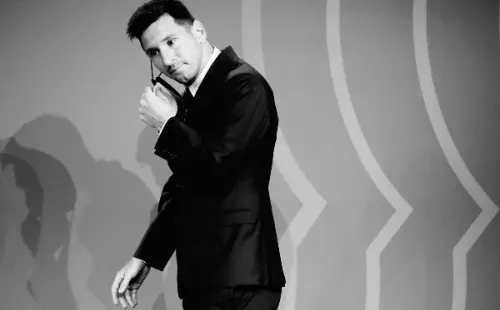 Si bien la salida del Barcelona terminó siendo en la gestión de Joan Laporta, aquel escándalo fue el que marcó el camino de salida de Lionel Messi.