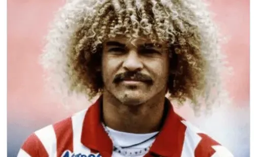 El twit de Juanfer Quintero.