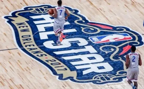 En las últimas ediciones, viene aumentando el número de goleo total del partido (Getty Images)