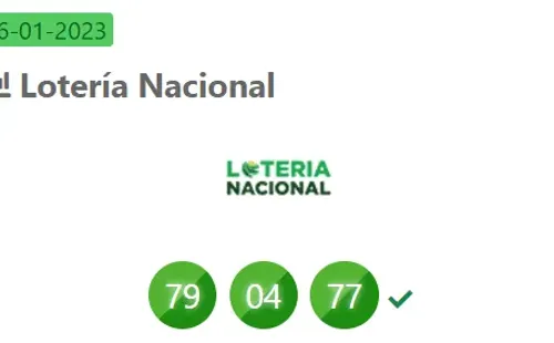 Nacional Dominicana 26 de enero