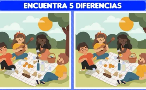 Imagen de “Adivina Quiz”