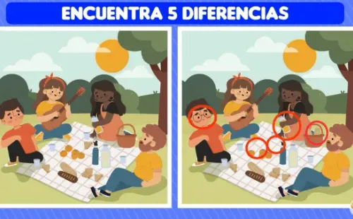 Imagen de “Adivina Quiz”