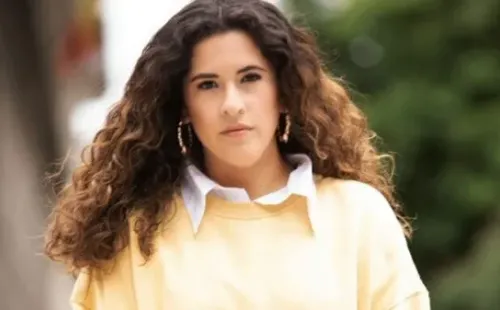 Una de las parejas que se mantiene más unida con el paso de los años (Instagram)